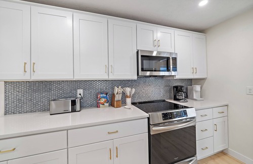 Sarasota Springs House | Riviera Retreat | Private Heated Pool + Infinity Game Table