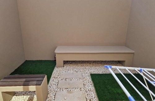 Salalah Apartment | Rivira Miko 2