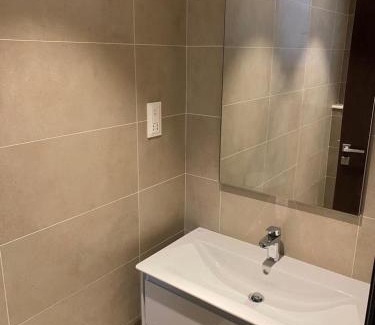 Salalah Apartment | Rivira Miko 2