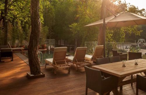 Gocek Resort | Rixos Premium Göcek - Adult Only
