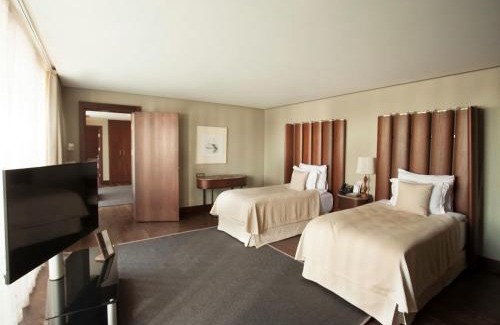 Gocek Resort | Rixos Premium Göcek - Adult Only