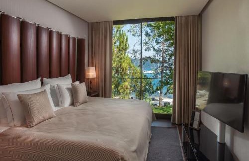 Gocek Resort | Rixos Premium Göcek - Adult Only