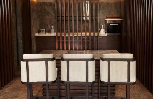 Gocek Resort | Rixos Premium Göcek - Adult Only