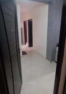Biougra Apartment | Riyad biougra