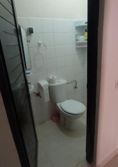 Biougra Apartment | Riyad biougra