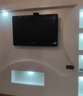 Ifrane Apartment | Riyad maison