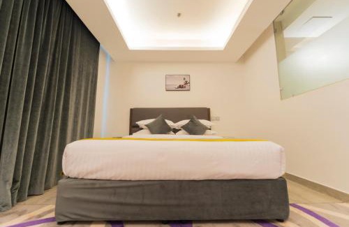 Riyadh Apartment | Riyadha Home Apartment