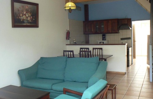 Kololi Apartment | Riyan Apartments