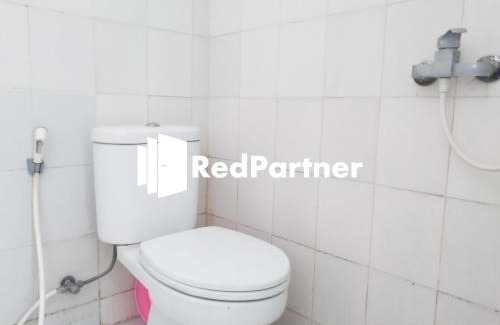 Pemalang Hotel | Riyani Residence At Jalan Ahmad Yani Pemalang Mitra RedDoorz