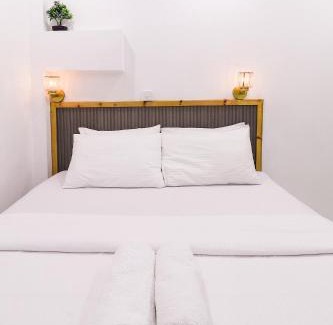 Hulhumale Apartment | Rizq inn 2 at Hulhumale
