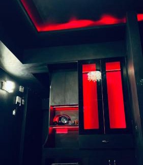 Gomti Nagar House | Rizz stay dlf mypad and homestay
