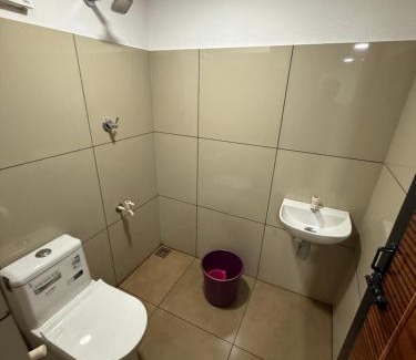 Kozhikode Hotel | RJ residency