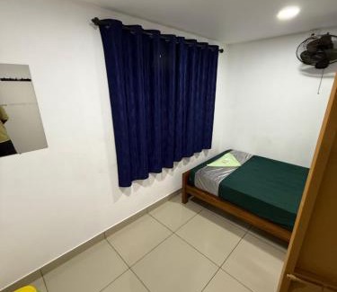 Kozhikode Hotel | RJ residency