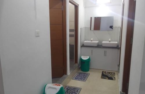 Nedukandam Resort | RJ ROSS RAMAPURAM