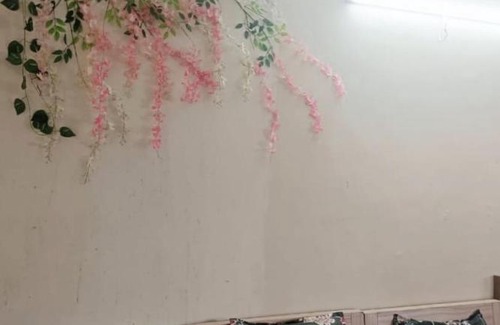 Navrangpura Apartment | RJDORMs