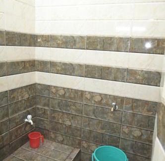 Raipur House | Rk hotel Rooms