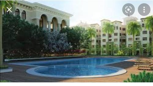 Electronics City Apartment | RK - Inn Premium Suites