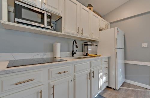 Lyman House | RK North