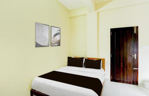 Kozhikode Apartment | RK Residency