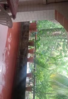 Kashid House | Rks kashid beach villa