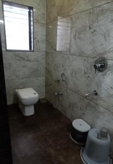 Pune Hotel | RKs Regency