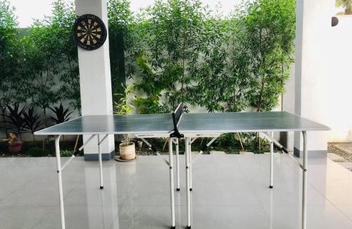 Baliuag Villa | RML Haven