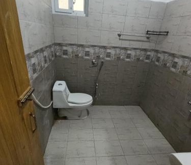 Khyber Pakhtunkhwa House | RMT Residencia per room