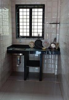 Arambol Apartment | RN guest house