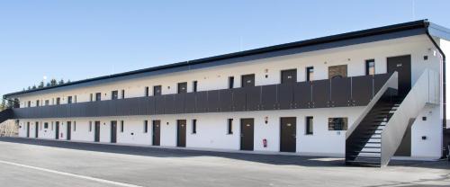 Bruhl Hotel | RNK Hotel by WMM Hotels