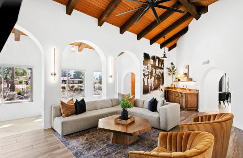 Buenavante House | RnR