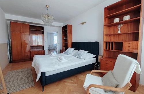 Roznava Apartment | Rožňava múzeum