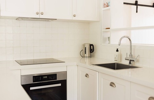 Gerringong House | Ro-ana for 8, Gerringong