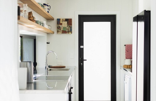 Gerringong House | Ro-ana for 8, Gerringong