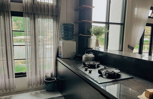 Kejajar Hotel | Roadsidevilla's