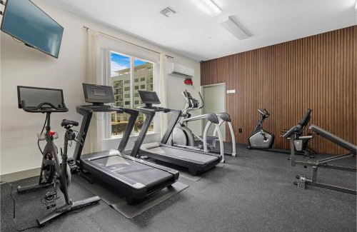 Brickell Apartment | Roami at Habitat Brickell