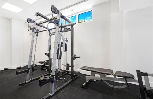 Sunny Isles Beach Apartment | Roami at Sunny Isles