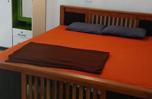 Vagamon House | Roamwander Apartments