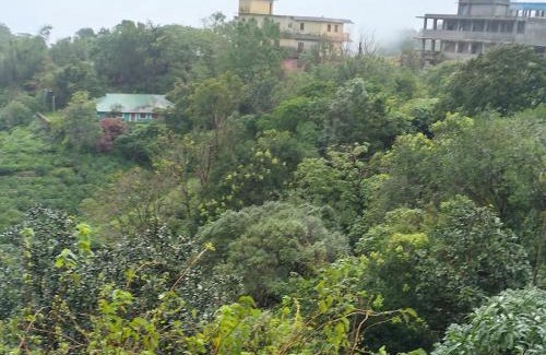 Vagamon House | Roamwander doublerooms