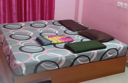 Elappara House | Roamwander rooms