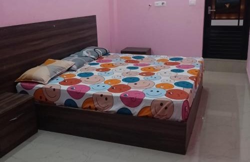 Elappara House | Roamwander rooms