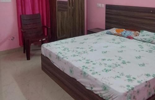 Elappara House | Roamwander rooms