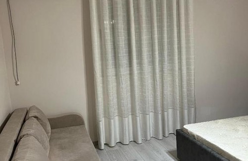 Shkoder Apartment | Roan's Home