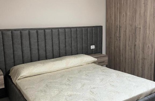 Shkoder Apartment | Roan's Home