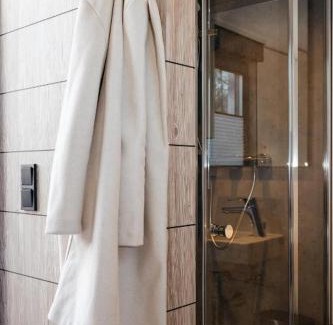 August-Bebel-Damm Hotel | Roatel Magdeburg A2 my-roatel-com