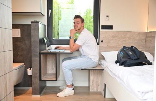 Schkeuditz Hotel | Roatel Schkeuditz A9 my-roatel-com