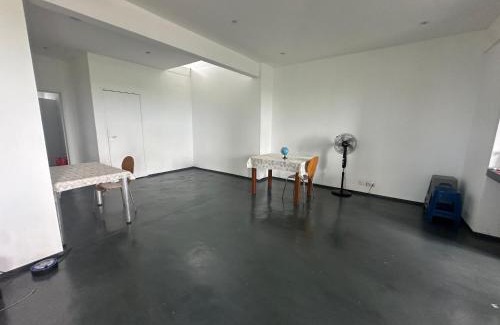 Grande Riviere Sud Est Apartment | Rob's House
