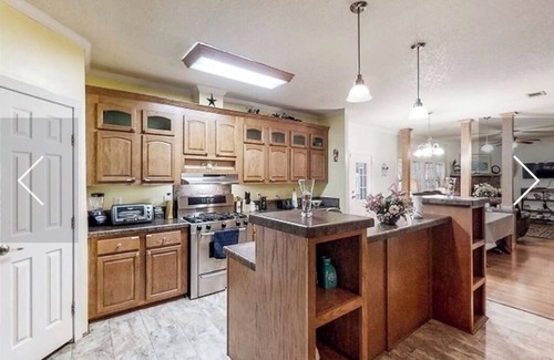 Mayo House | Robbins Way Retreat nRelax with the whole family. Total tranquility,Pet Friendly