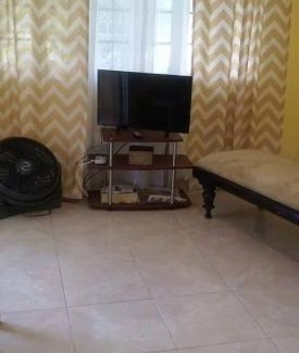 Harbour View House | Robby's Place