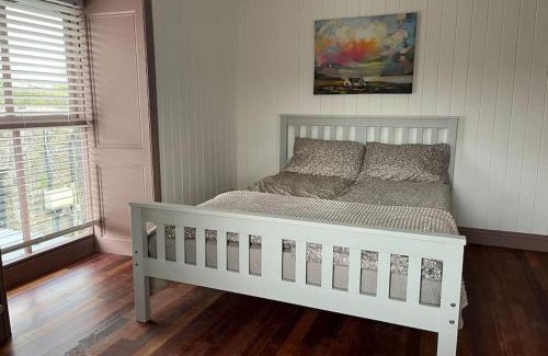 Roberts' Cove House | Robert's Cove Guesthouse