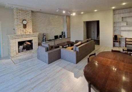 Bardejov Apartment | Robert Sveciu cez noc